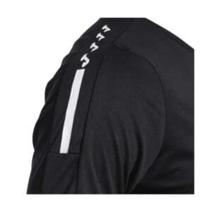 Joma Olimpiada T-Shirt - Image 4