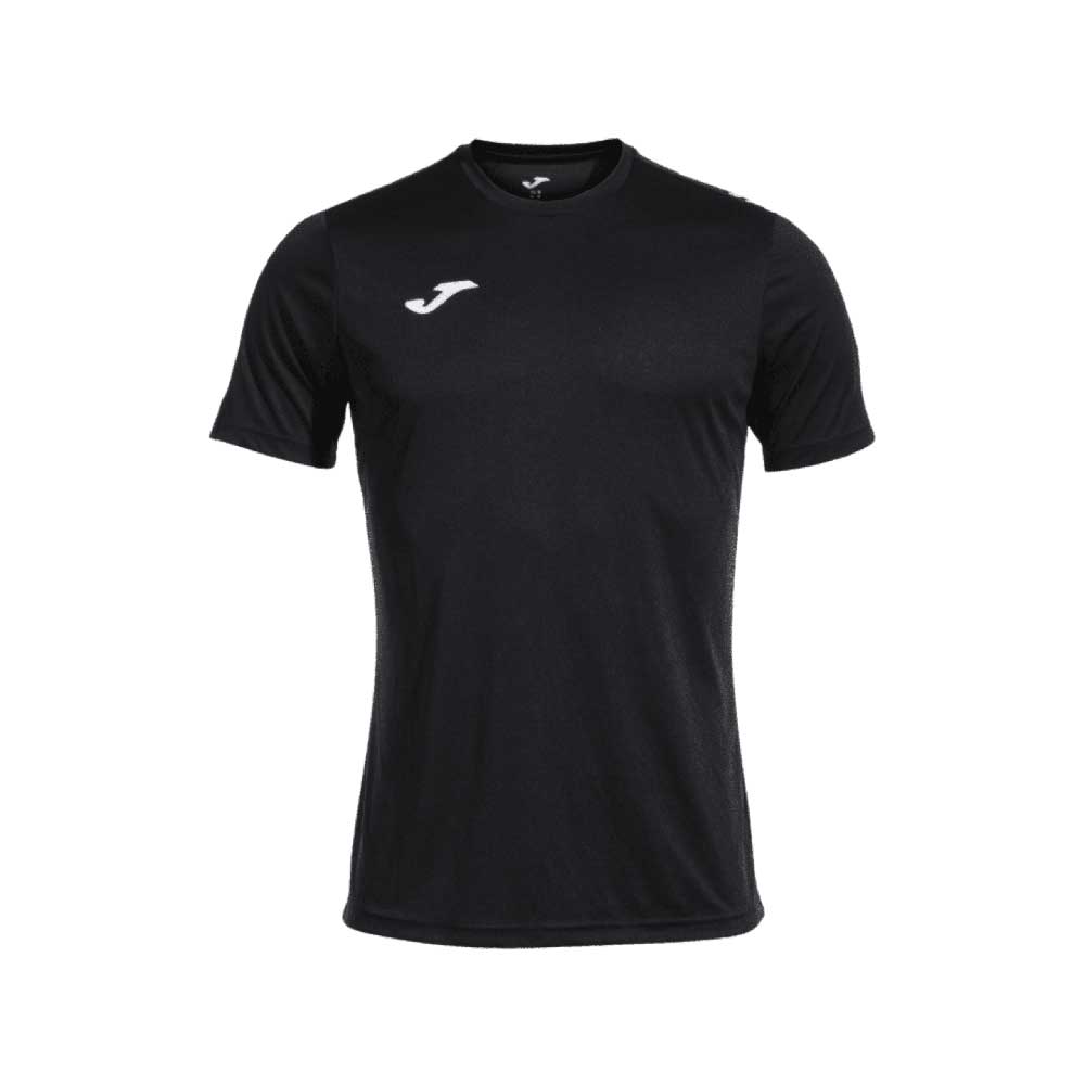 Joma Olimpiada T-Shirt - Image 3
