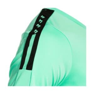 Joma Olimpiada T-Shirt - Image 23