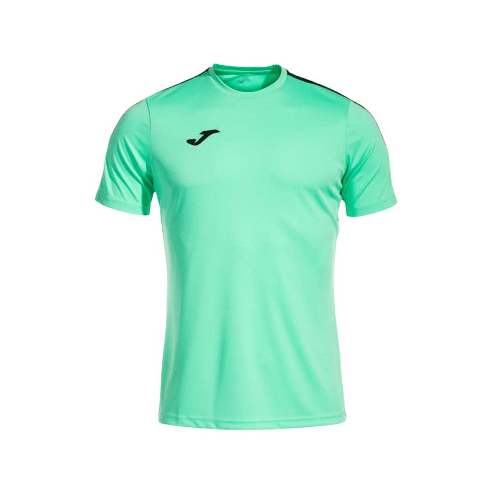 Joma Olimpiada T-Shirt - Image 22