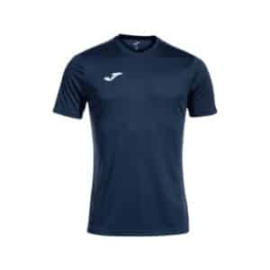 Joma Olimpiada T-Shirt - Image 13