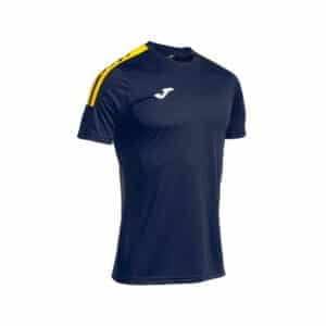 Joma Olimpiada T-Shirt - Image 26
