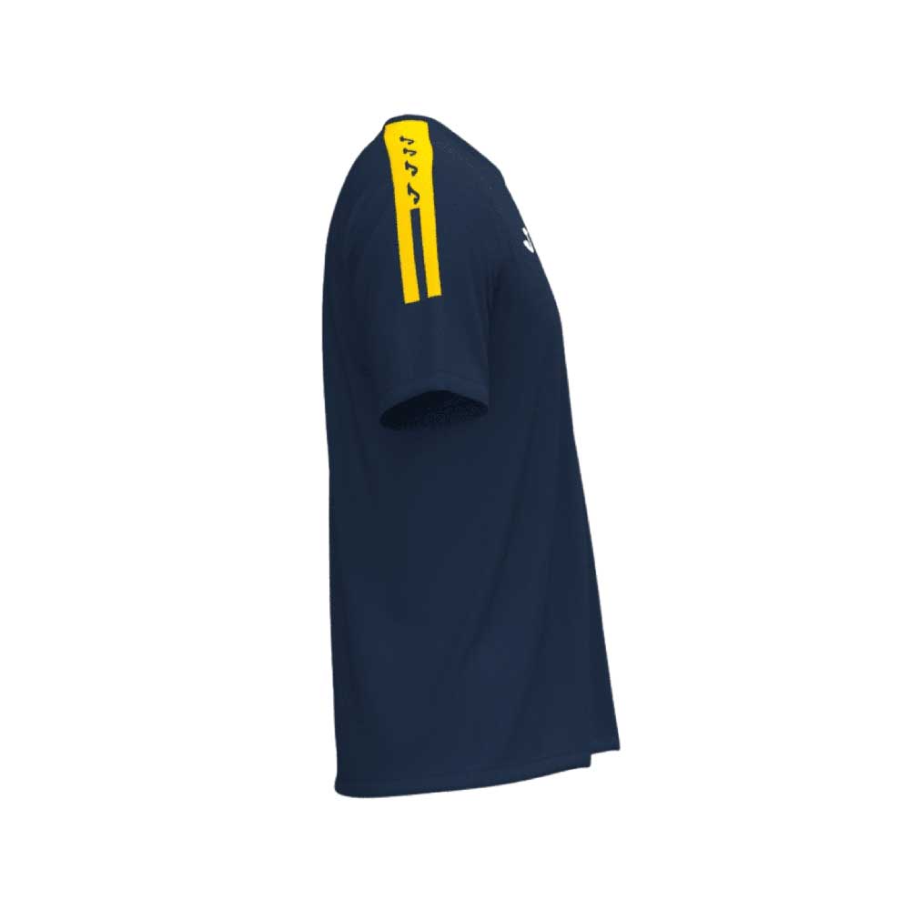 Joma Olimpiada T-Shirt - Image 27