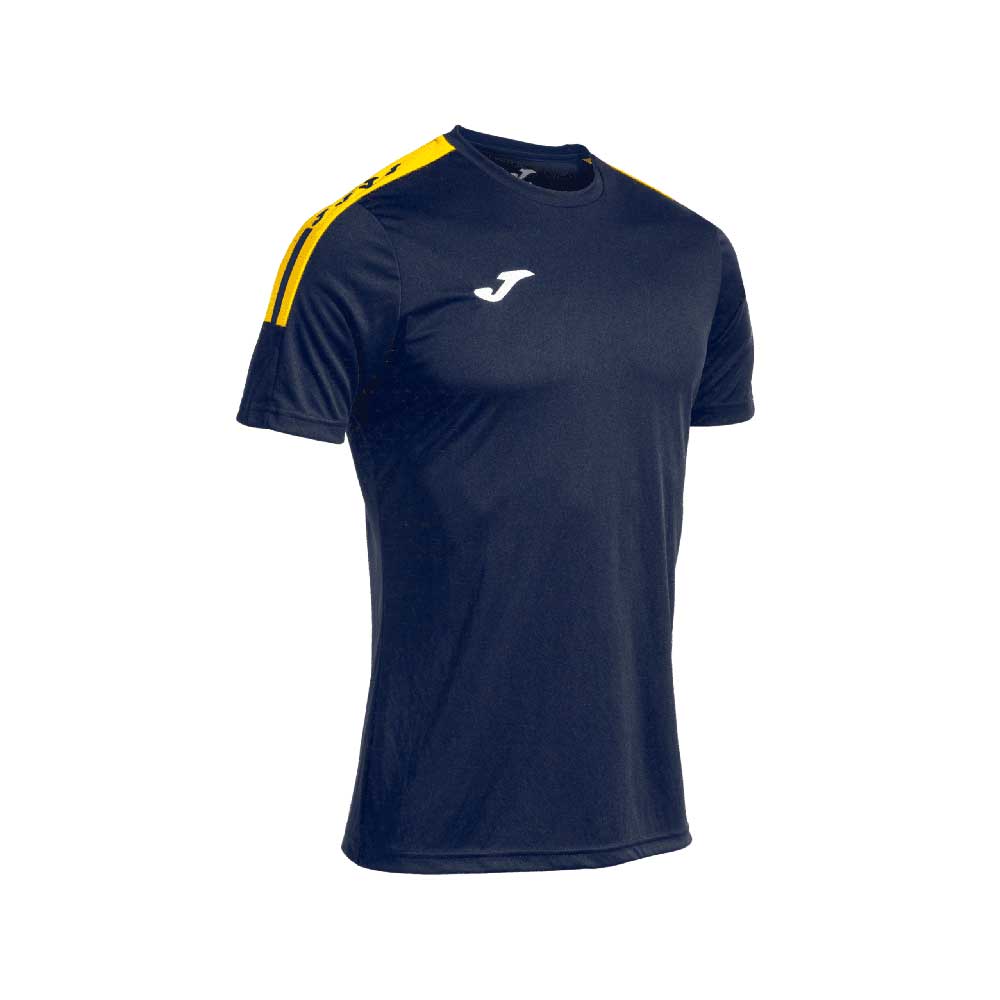 Joma Olimpiada T-Shirt - Image 26
