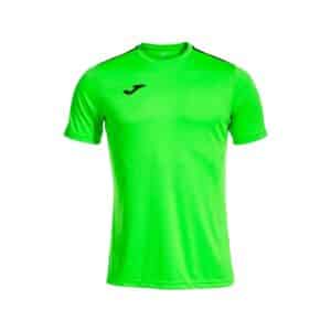 Joma Olimpiada T-Shirt - Image 16