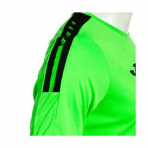 Joma Olimpiada T-Shirt - Image 17