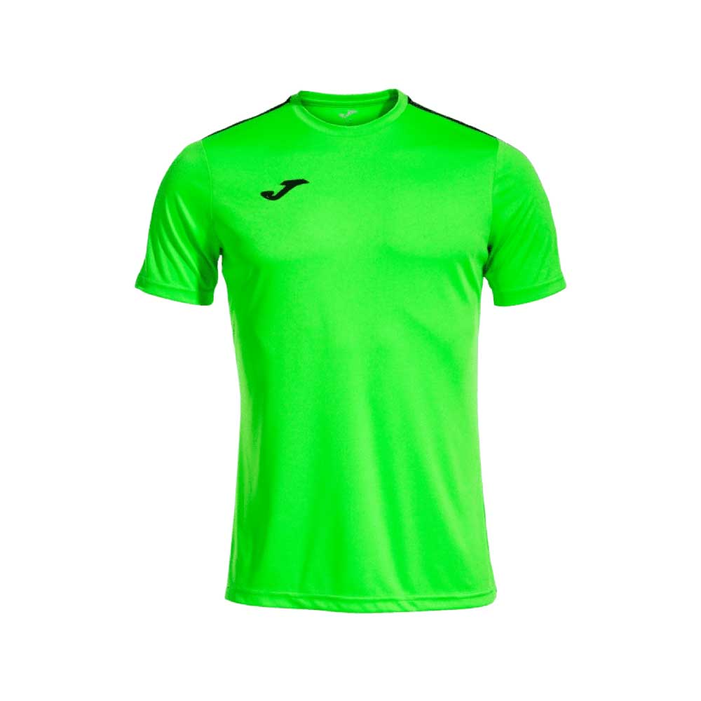 Joma Olimpiada T-Shirt - Image 16