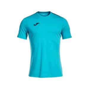 Joma Olimpiada T-Shirt - Image 14