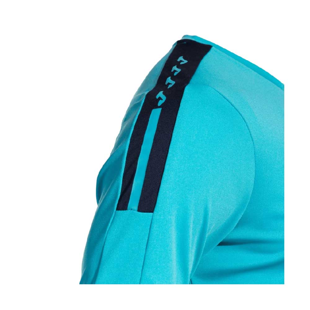 Joma Olimpiada T-Shirt - Image 15