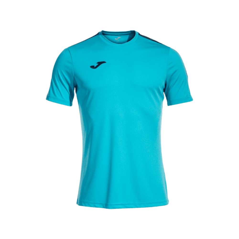 Joma Olimpiada T-Shirt - Image 14