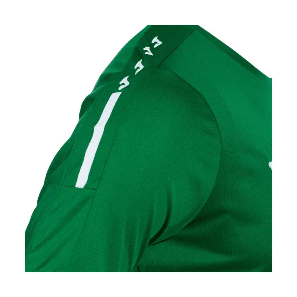 Joma Olimpiada T-Shirt - Image 2