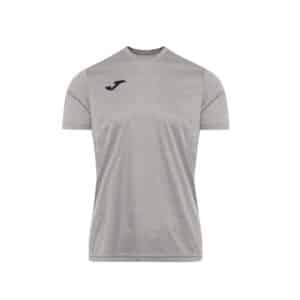 Joma Olimpiada T-Shirt - Image 9
