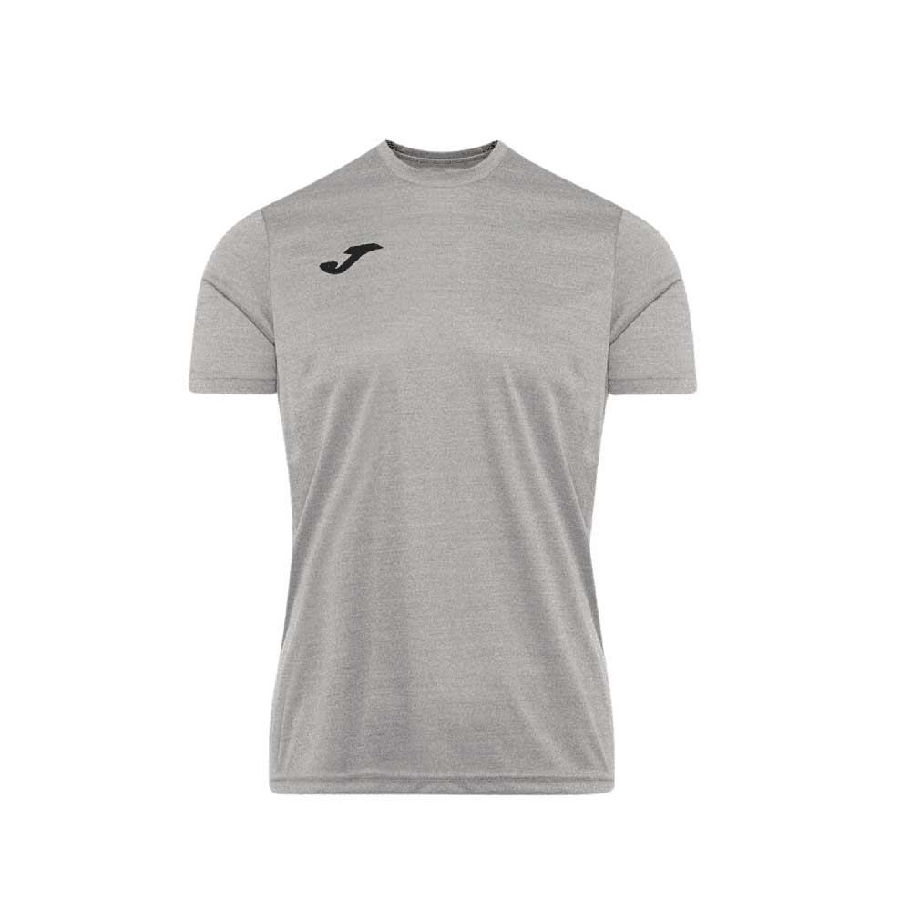 Joma Olimpiada T-Shirt - Image 9