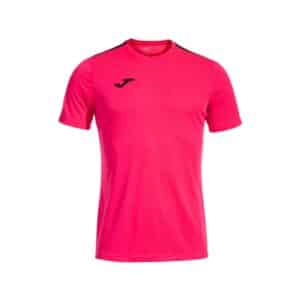 Joma Olimpiada T-Shirt - Image 20