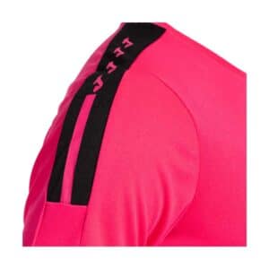 Joma Olimpiada T-Shirt - Image 21