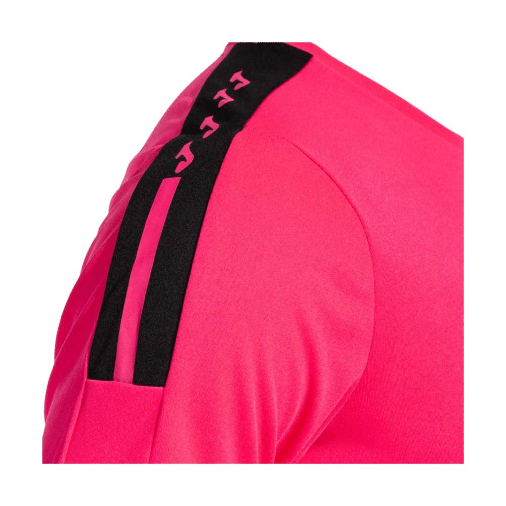 Joma Olimpiada T-Shirt - Image 21