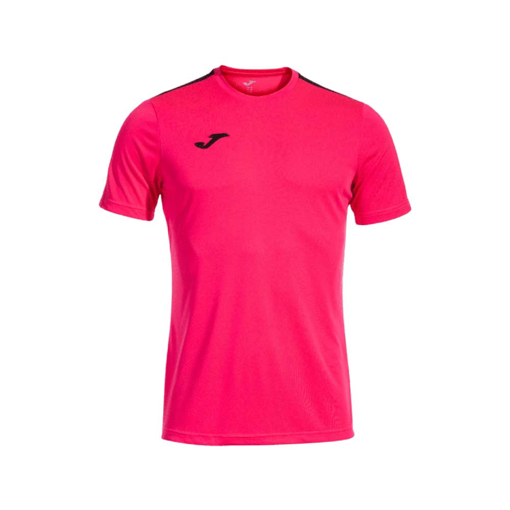 Joma Olimpiada T-Shirt - Image 20