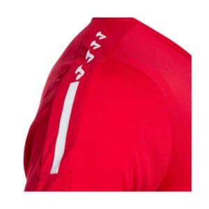 Joma Olimpiada T-Shirt - Image 25
