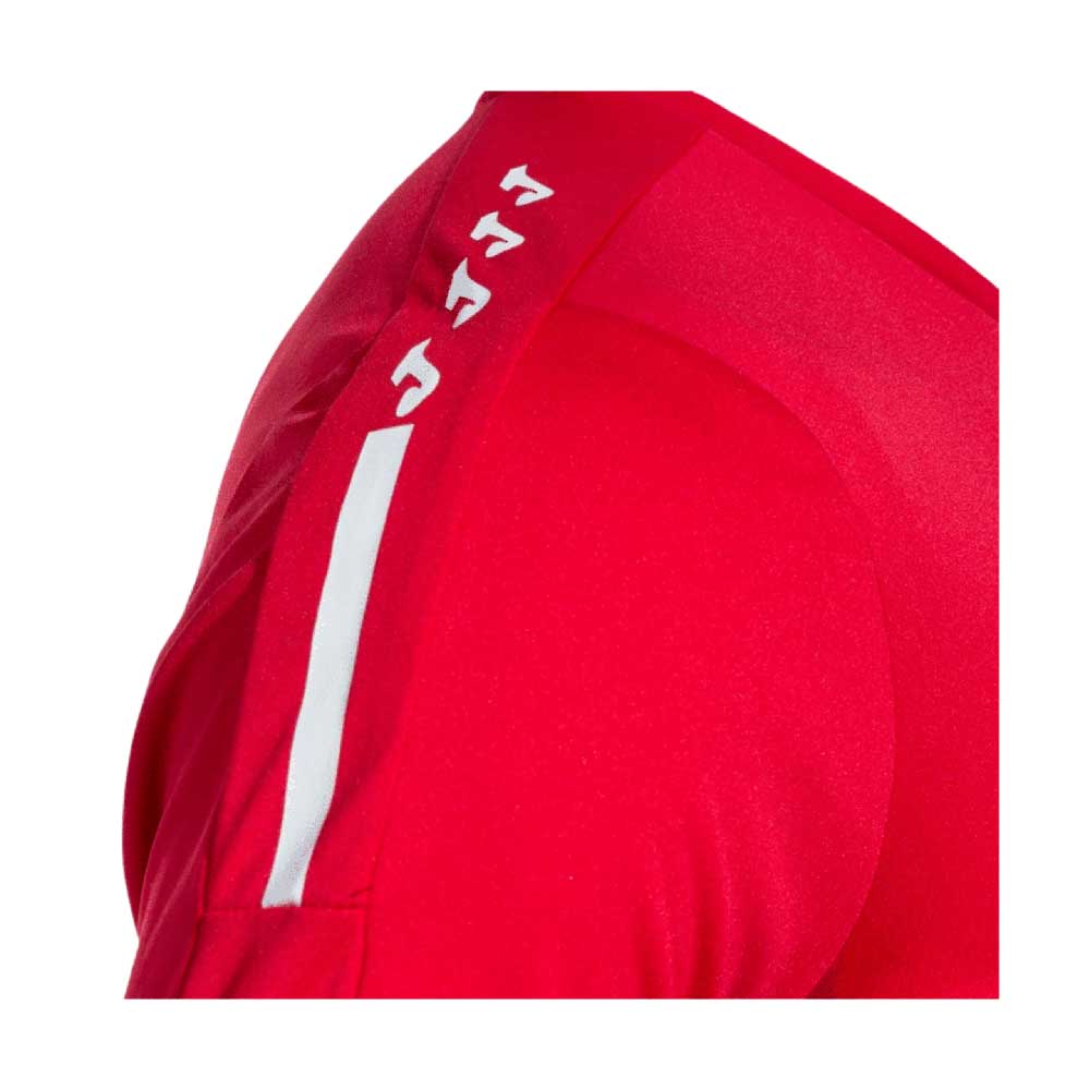Joma Olimpiada T-Shirt - Image 25