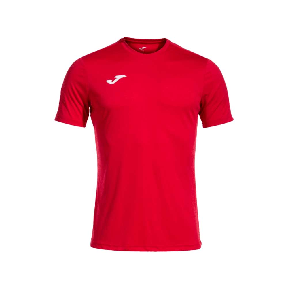 Joma Olimpiada T-Shirt - Image 24
