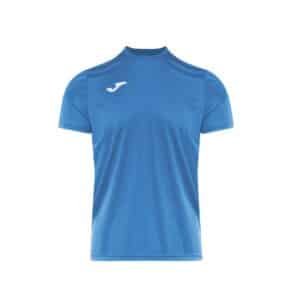Joma Olimpiada T-Shirt - Image 5