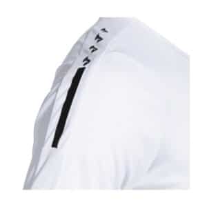 Joma Olimpiada T-Shirt - Image 19