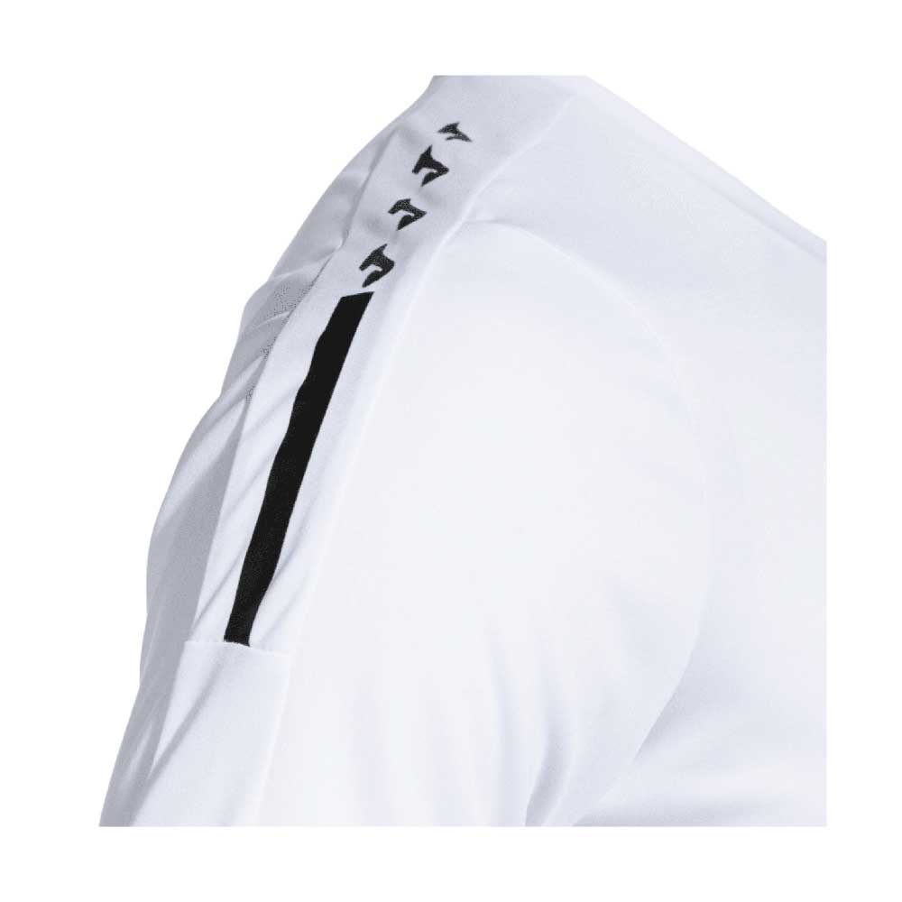 Joma Olimpiada T-Shirt - Image 19