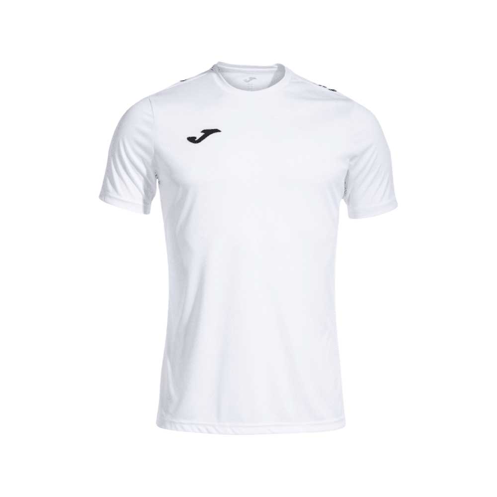 Joma Olimpiada T-Shirt - Image 18