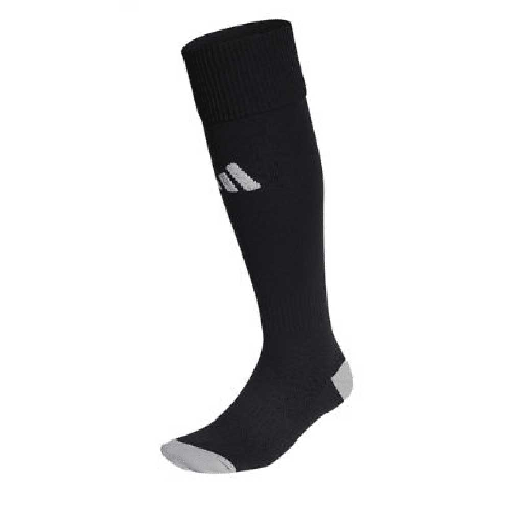 Kendray JFC Home Socks