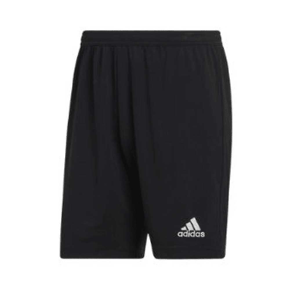 Kendray JFC Home Shorts