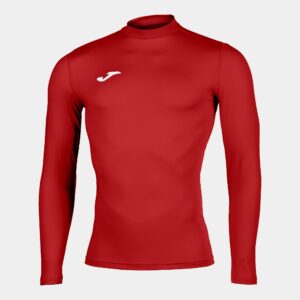 Joma Brama Academy Under Garment L/S - Image 7