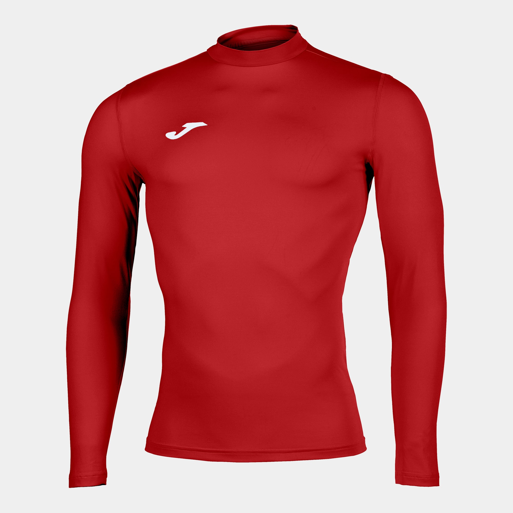 Joma Brama Academy Under Garment L/S - Image 7