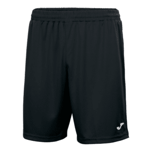 Morecambe Girls FC Training Shorts