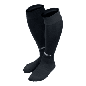 Morecambe Girls FC Training Socks