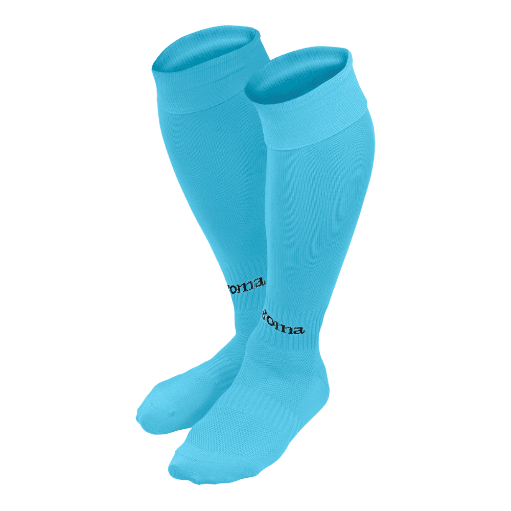 Morecambe Girls FC Goalkeeper Socks