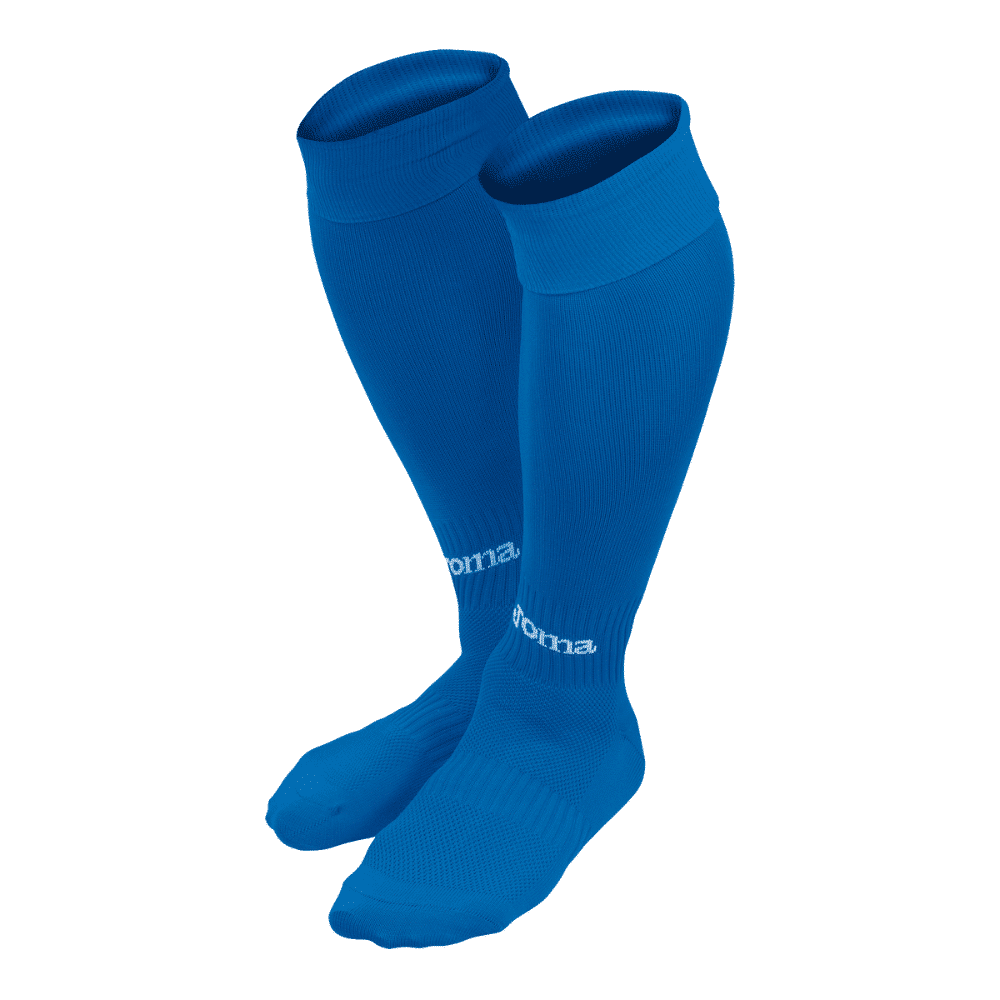 Morecambe Girls FC Away Socks