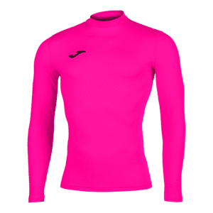 Alternative view of Joma Brama Academy Under Garment L/S
