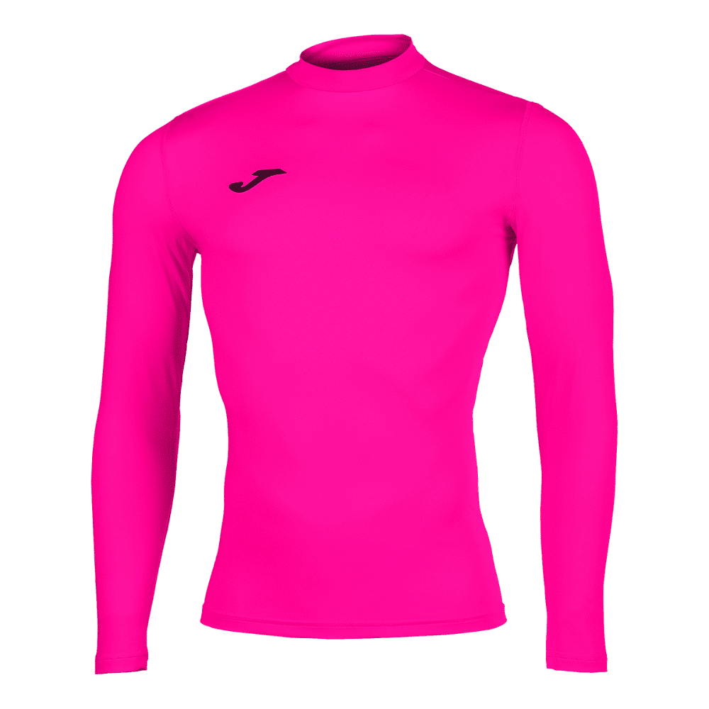 Joma Brama Academy Under Garment L/S - Image 2