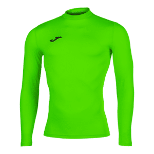 Joma Brama Academy Under Garment L/S - Image 3