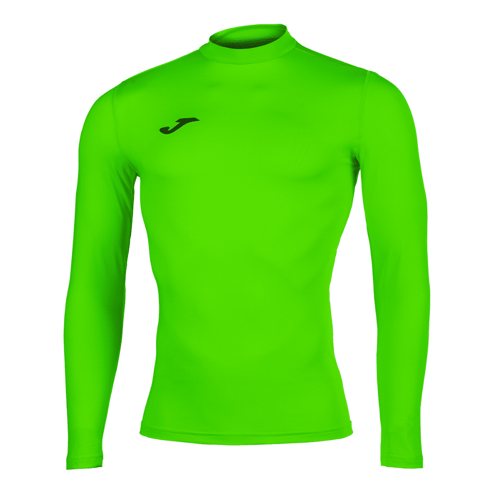Joma Brama Academy Under Garment L/S - Image 3