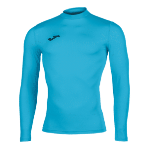 Joma Brama Academy Under Garment L/S - Image 4