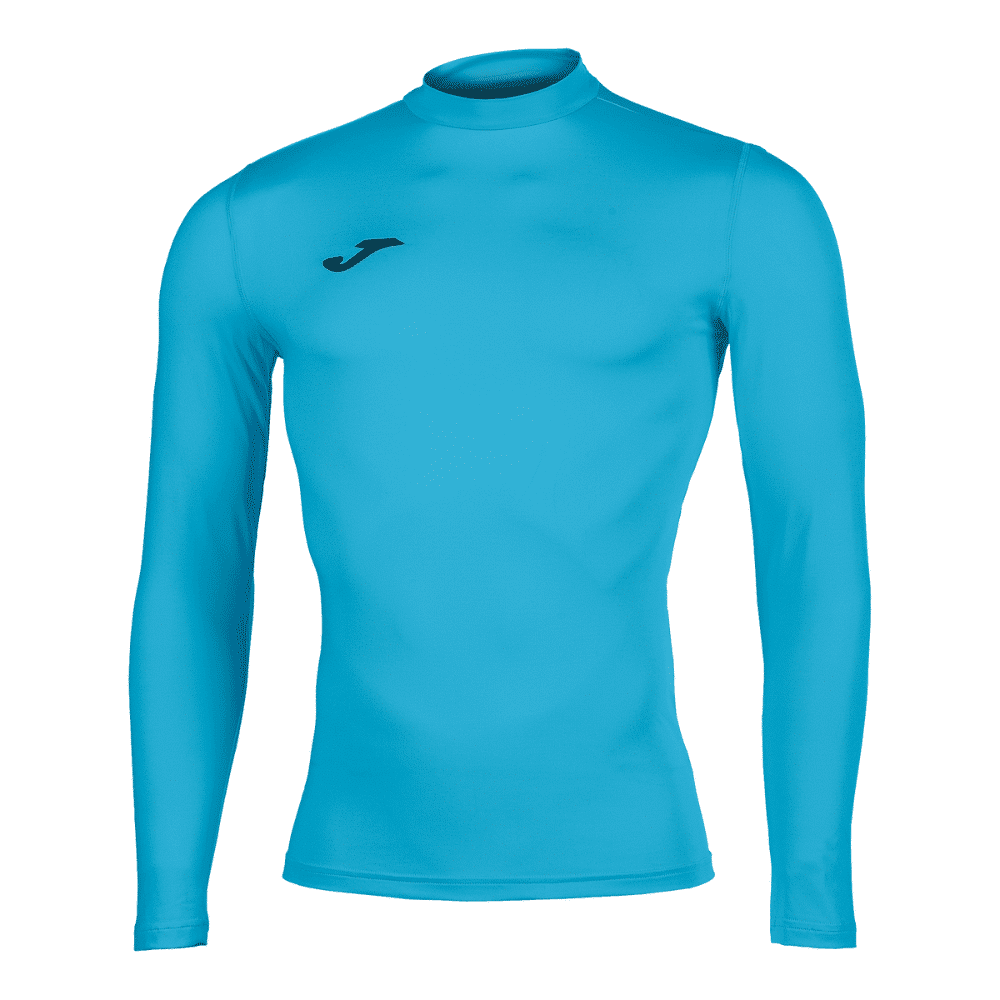 Joma Brama Academy Under Garment L/S - Image 4