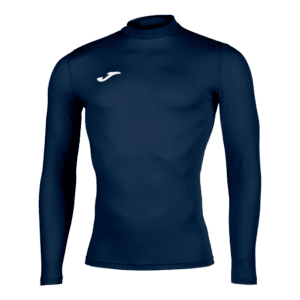 Joma Brama Academy Under Garment L/S - Image 5