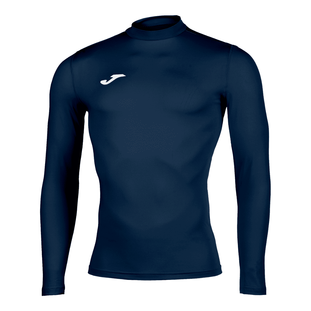 Joma Brama Academy Under Garment L/S - Image 5