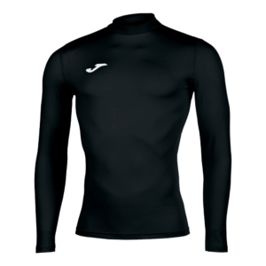 Joma Brama Academy Under Garment L/S