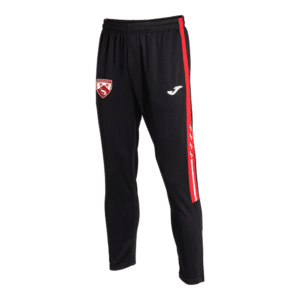 Morecambe Girls FC Training Pants