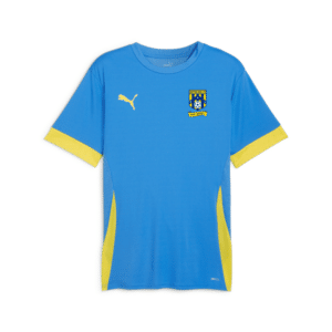 Euxton Girls FC Home Shirt Kids