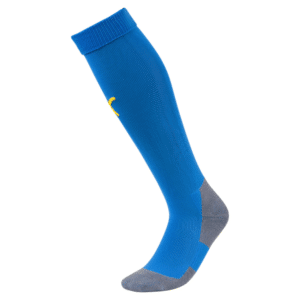 Euxton Girls FC Socks