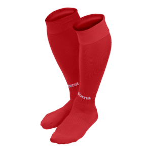 Morecambe Girls FC Socks