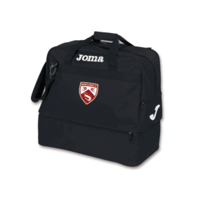 Morecambe Girls FC Kit Bag
